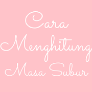 Top 28 Books & Reference Apps Like Cara Menghitung Masa Subur - Best Alternatives