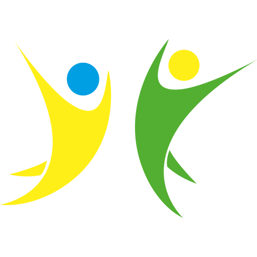 MyDailyLifestyle Logo