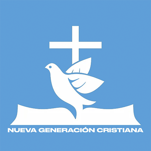 Nueva Generación Cristiana Auf Windows herunterladen