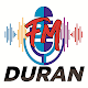 Duran Fm विंडोज़ पर डाउनलोड करें
