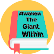 Awaken The Giant Within