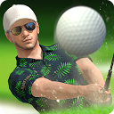 Golf King–Welt-Tur