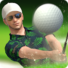 Golf King – Welt-Tour 1.23.8