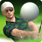 Golf King - World Tour