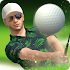 Golf King - World Tour1.11.0