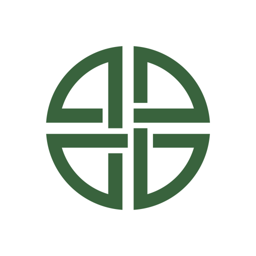 CCC Gainesville logo