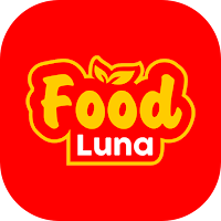 Foodluna Food Delivery from Restaurants near You