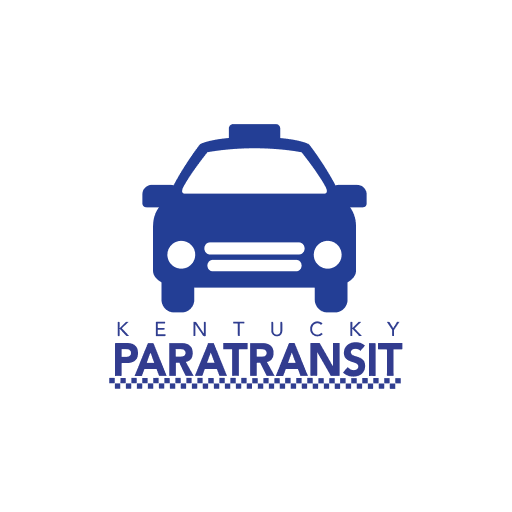 Kentucky Paratransit logo