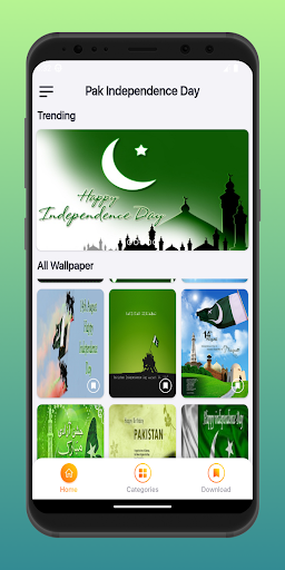 Pak Independence Day Images 23 Screen 2