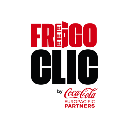 Frigo Clic logo