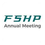 Cover Image of Herunterladen FSHP Annual Meeting v2.13.2.23 APK