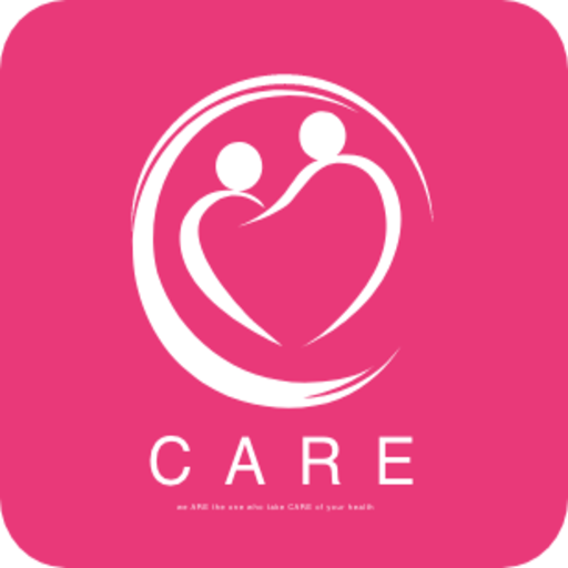Care Nurse App
