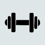 Cover Image of Download Card Workout - Deck of Cards  APK
