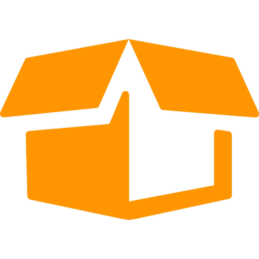 DeneBox logo