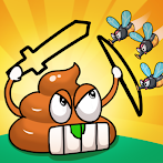 Draw Save Poopy