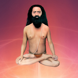 Yog Sadhan Ashram Hoshiarpur: Download & Review