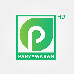 Imagen de ícono de Paryawaran TV