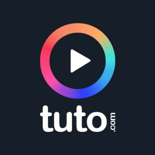 Tutosdescargas
