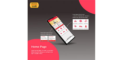 With You Hamesha Commercial