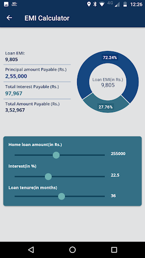 NY Leasing IL FinMobile