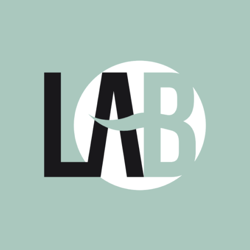 Pilates LAB - AppWisp.com