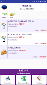 Слика снимка екрана