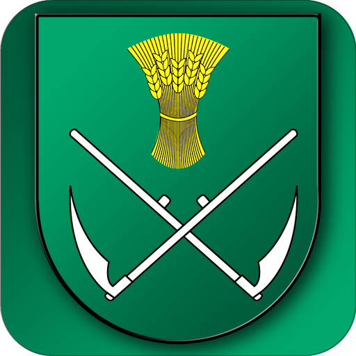 Košická Polianka logo