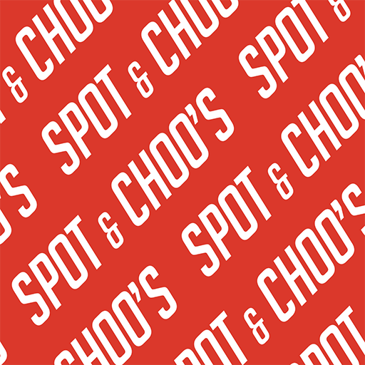 Spot & Choo`s Download on Windows