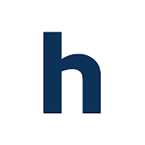 Homepoint for Homeowners icon