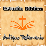 Estudio Antiguo Testamento APK