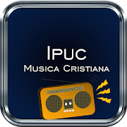 Radio Ipuc En Vivo Medellin Musica Cristiana