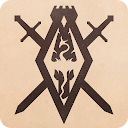 The Elder Scrolls: Blades Icon