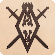 The Elder Scrolls: Blades Mod apk скачать последнюю версию бесплатно