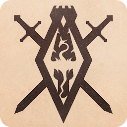 The Elder Scrolls: Blades Mod Apk