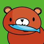 Forest Survivor