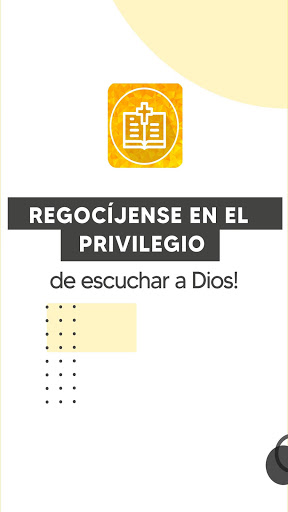 Anteprima dell'app