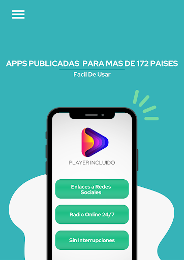 Radio Evolución Musical