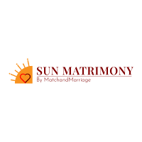 MatchAndMarriage Matrimony