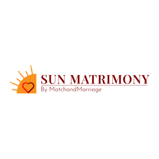 Sun Matrimony
