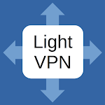 Light VPN