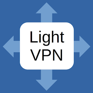 Light VPN