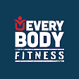 Every Body Fitness