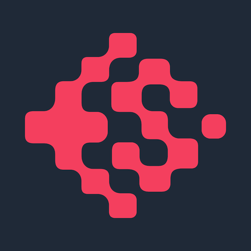 QrCodes Manager logo