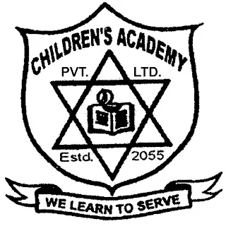 Children's Academy apk