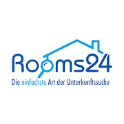Rooms24