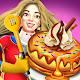 Cooking Super Star Chef - Crazy kitchen Restaurant