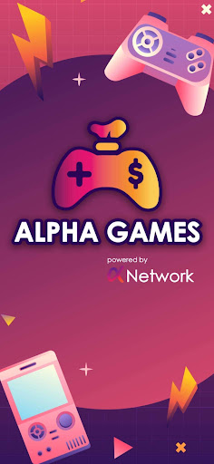 Android application Sweet Cash - Earn Money screenshort