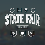 Ohio State Fair icon