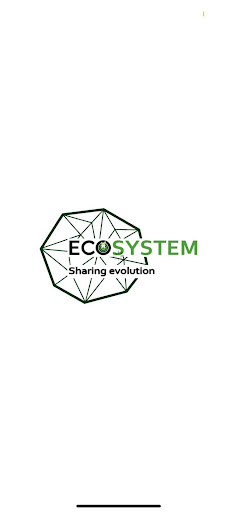 Ecosystem Screen 3