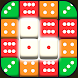 Dice Craft - Merge Puzzle - Androidアプリ